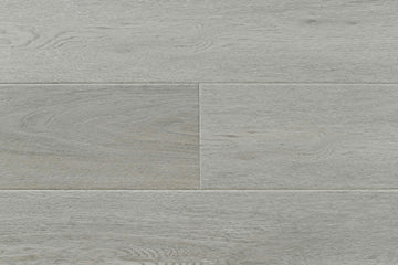 Patina Grey SPC Vinyl Flooring - TFSPC903-F