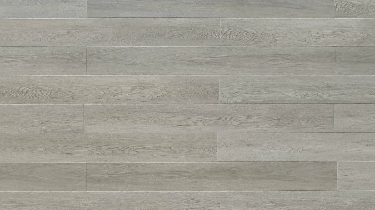 Patina Grey SPC Vinyl Flooring - TFSPC903-F