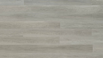 Patina Grey SPC Vinyl Flooring - TFSPC903-F