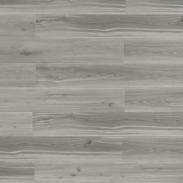 Sawn Maple SPC Vinyl Flooring - TFSPC904-F