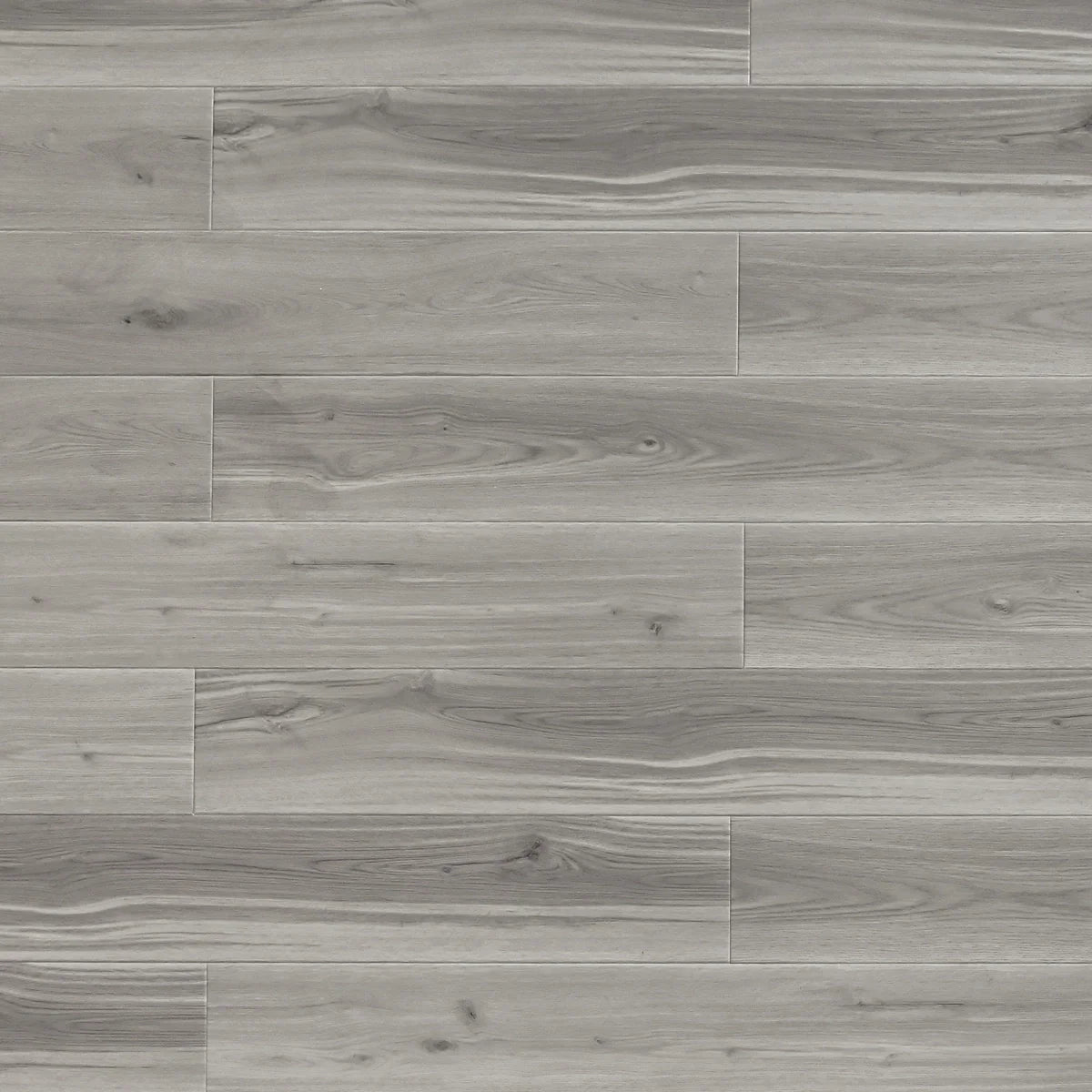 Sawn Maple SPC Vinyl Flooring - TFSPC904-F
