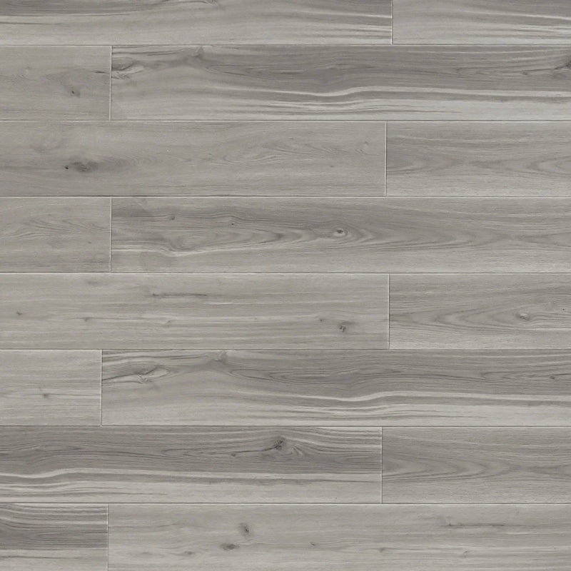 Sawn Maple SPC Vinyl Flooring - TFSPC904-F