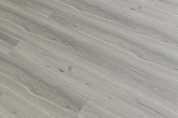 Sawn Maple SPC Vinyl Flooring - TFSPC904-F