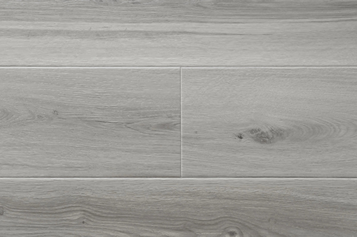 Sawn Maple SPC Vinyl Flooring - TFSPC904-F