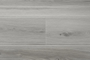 Sawn Maple SPC Vinyl Flooring - TFSPC904-F