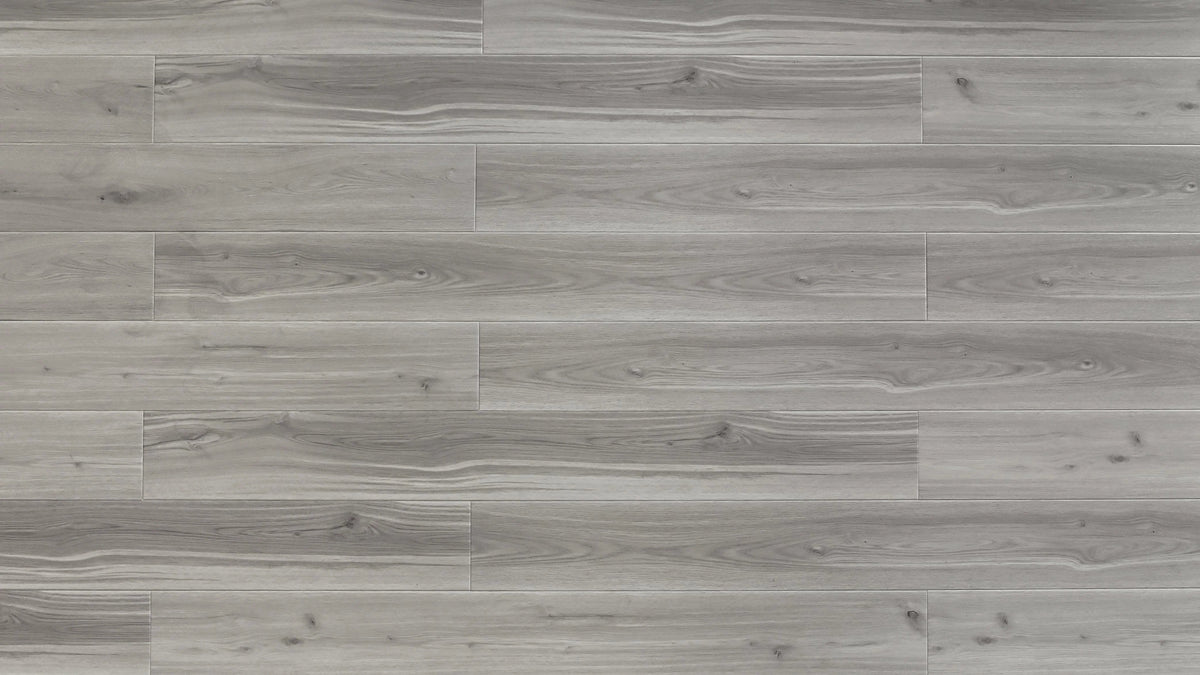 Sawn Maple SPC Vinyl Flooring - TFSPC904-F