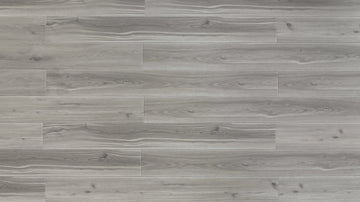 Sawn Maple SPC Vinyl Flooring - TFSPC904-F
