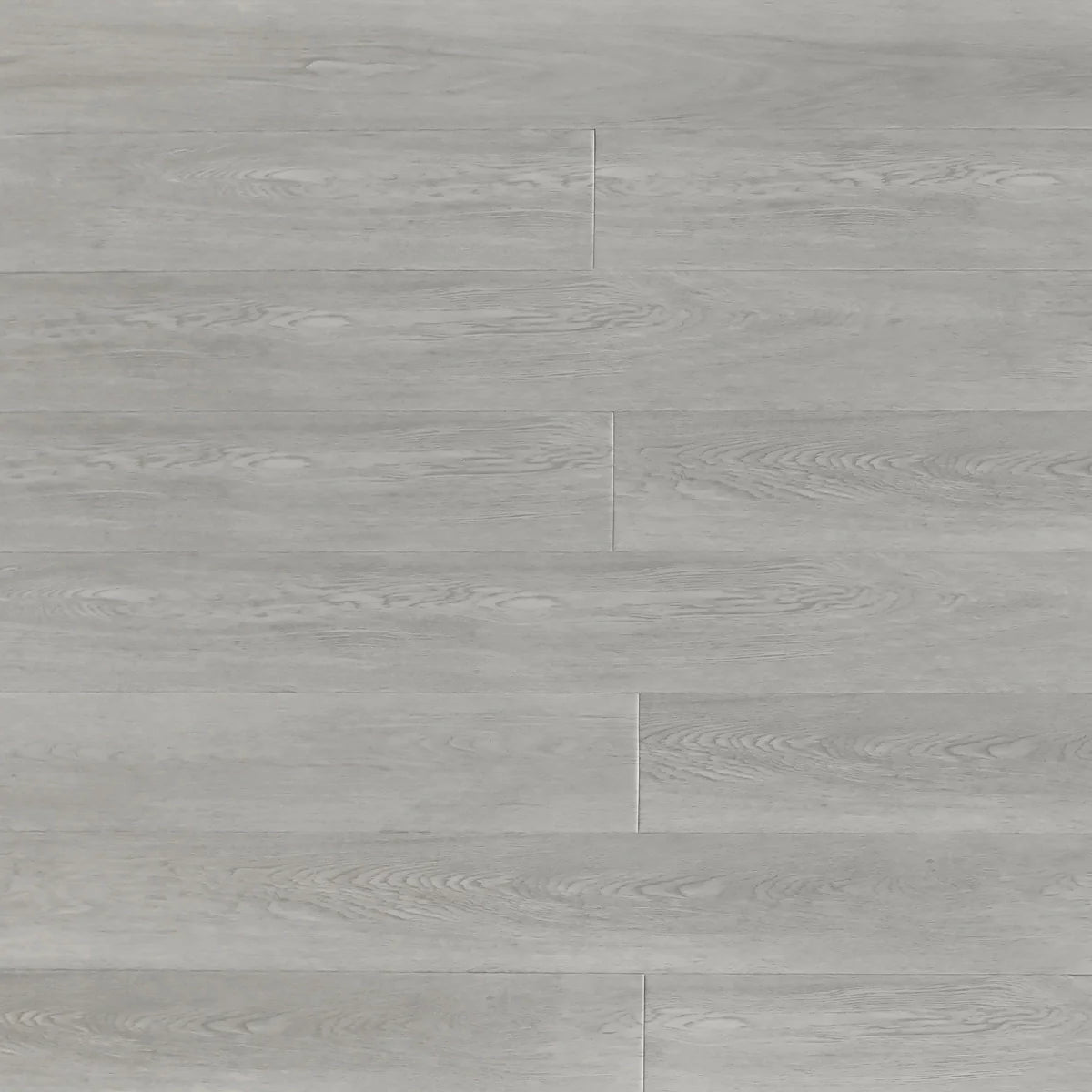 Snowfall SPC Vinyl Flooring - TFSPC906-F