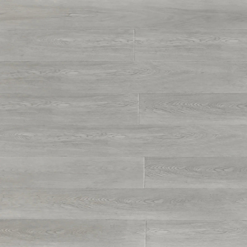 Snowfall SPC Vinyl Flooring - TFSPC906-F