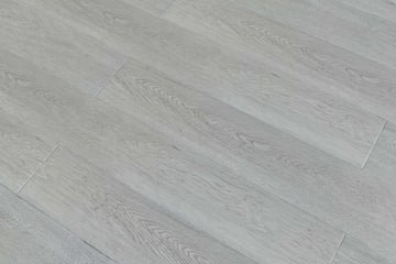 Snowfall SPC Vinyl Flooring - TFSPC906-F