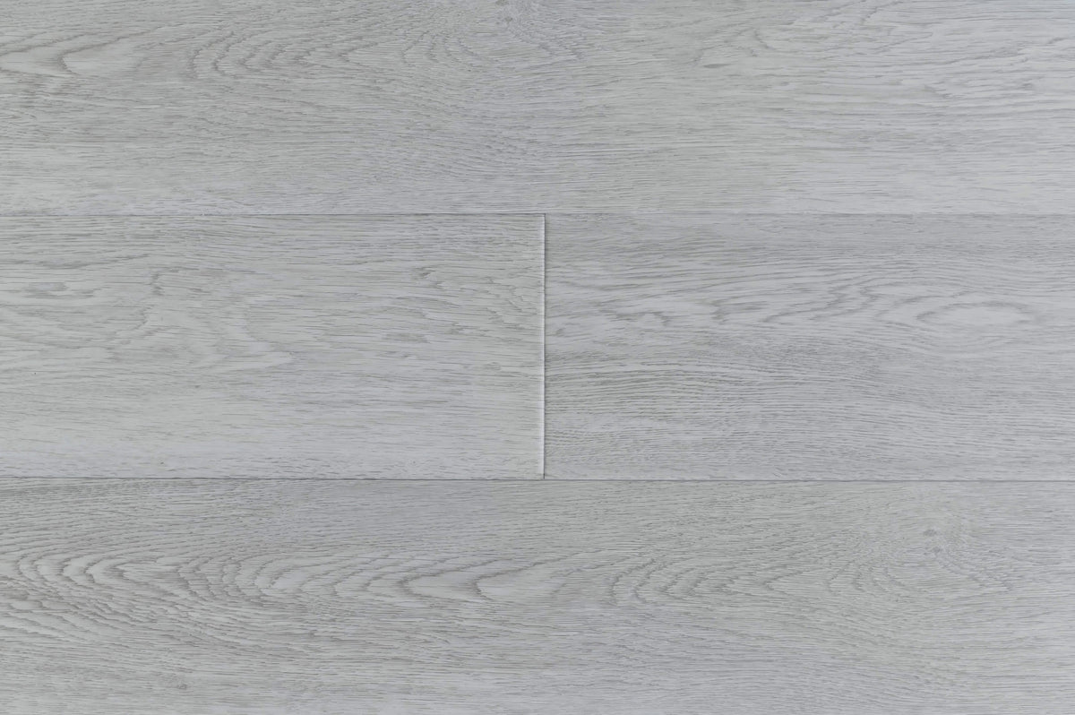 Snowfall SPC Vinyl Flooring - TFSPC906-F