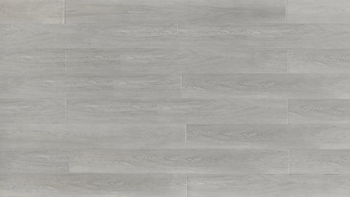 Snowfall SPC Vinyl Flooring - TFSPC906-F