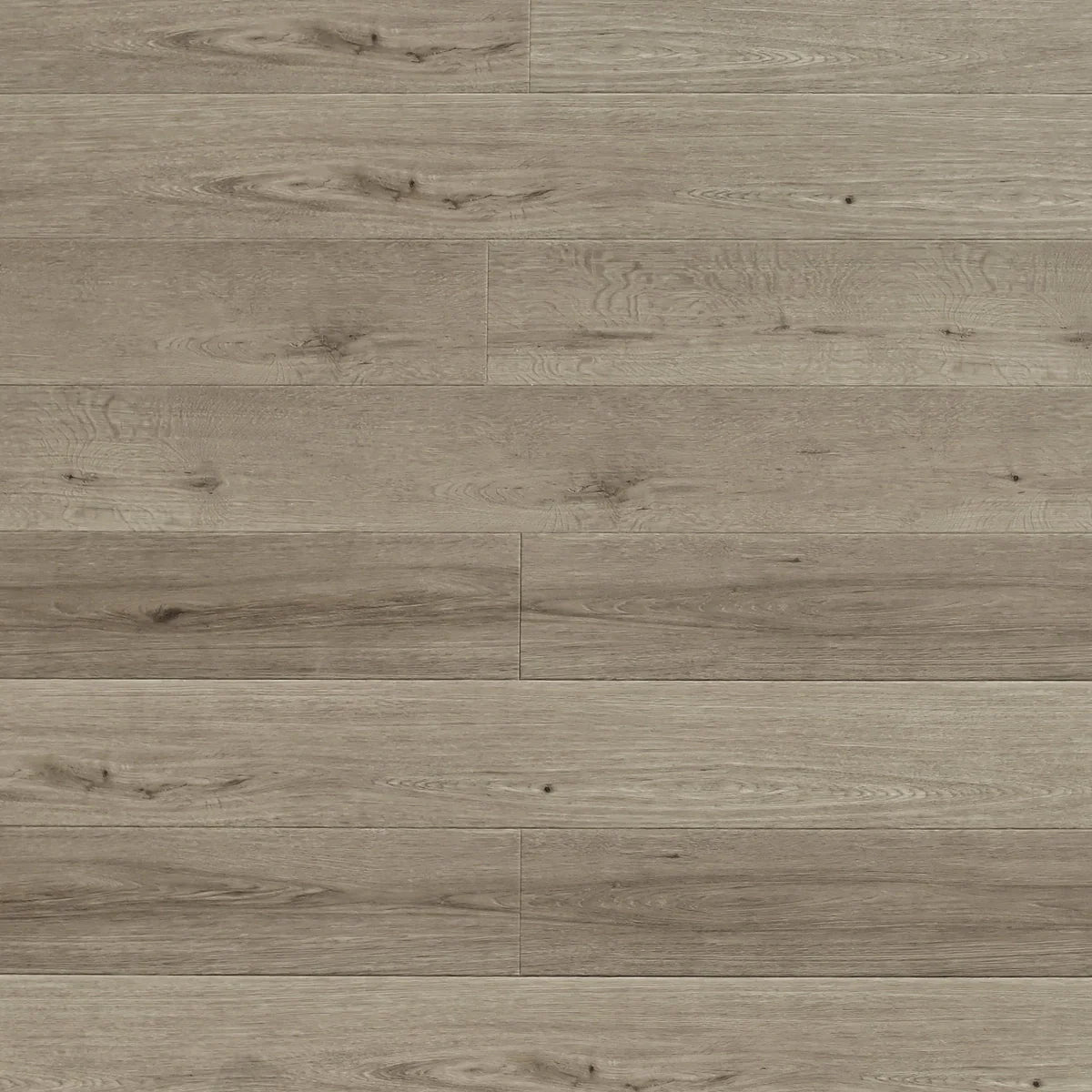 Tudor SPC Vinyl Flooring - TFSPC907-F