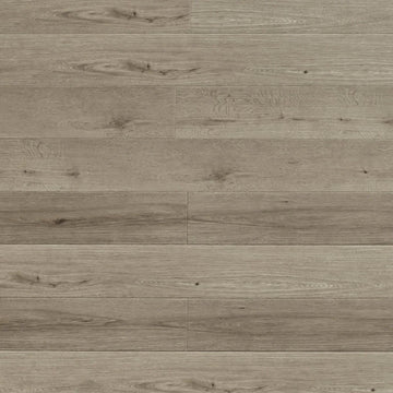 Tudor SPC Vinyl Flooring - TFSPC907-F