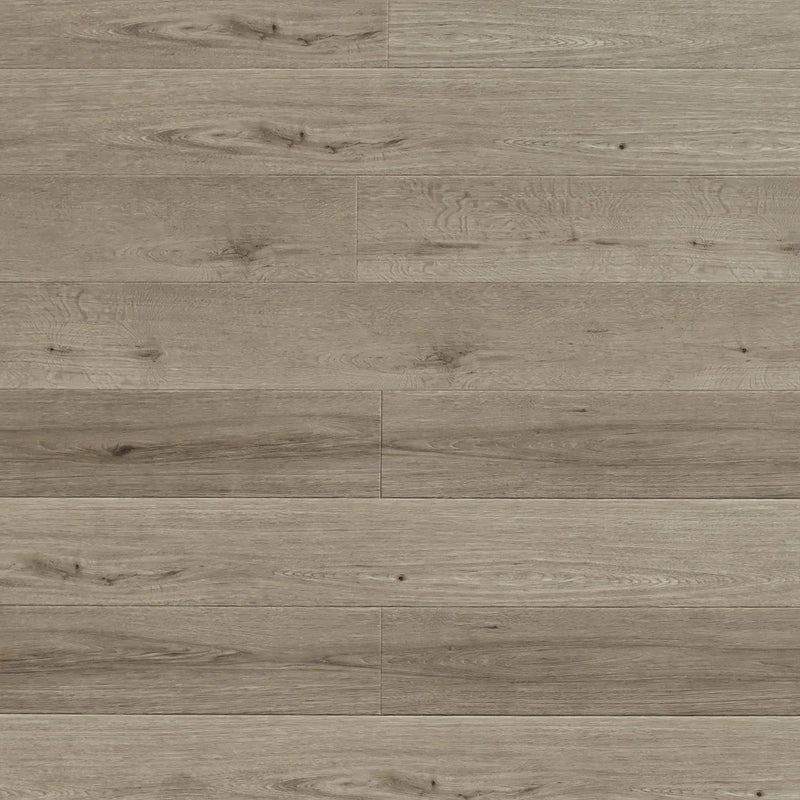 Tudor SPC Vinyl Flooring - TFSPC907-F