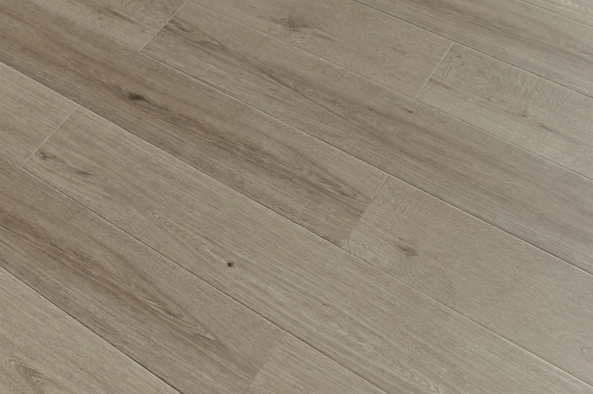 Tudor SPC Vinyl Flooring - TFSPC907-F