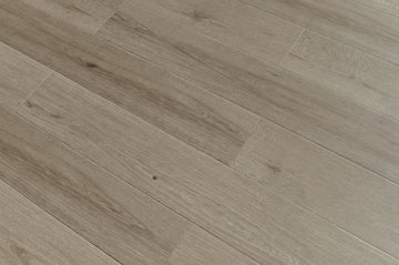 Tudor SPC Vinyl Flooring - TFSPC907-F