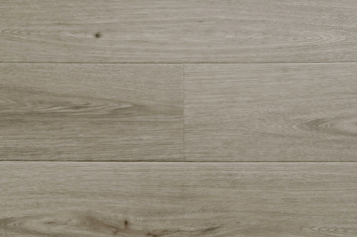 Tudor SPC Vinyl Flooring - TFSPC907-F
