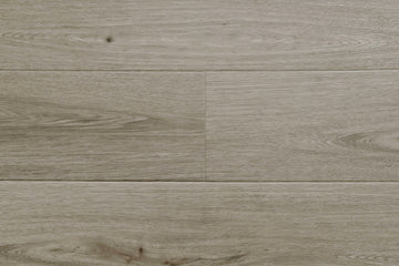 Tudor SPC Vinyl Flooring - TFSPC907-F