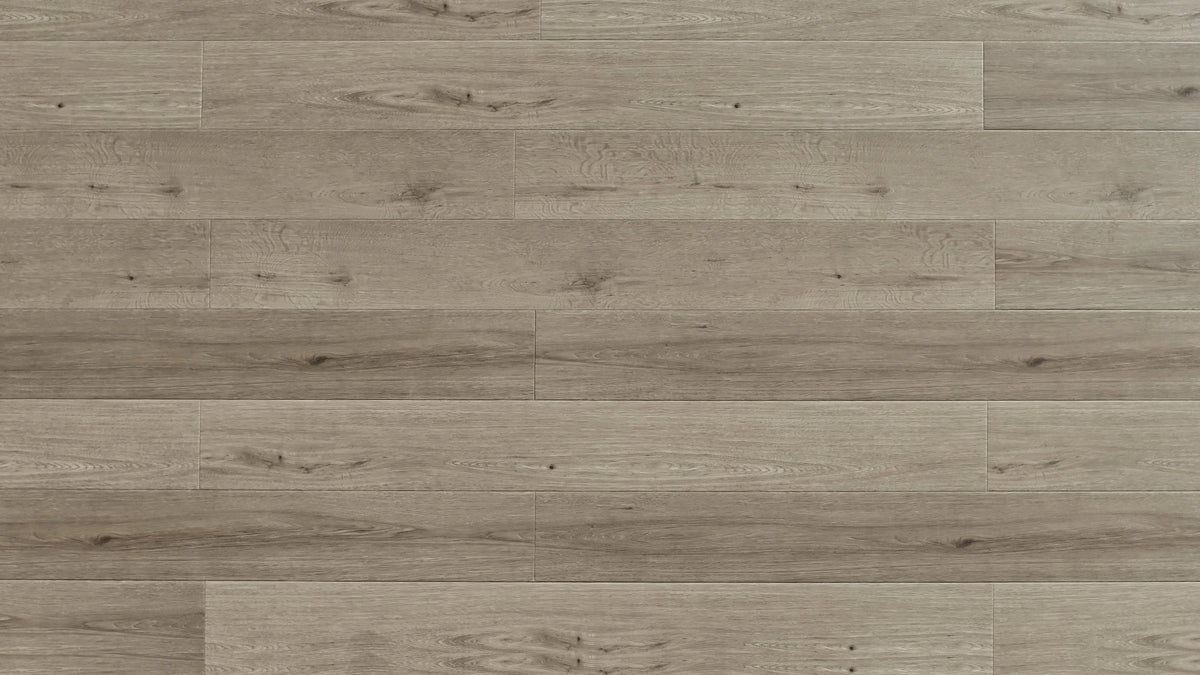 Tudor SPC Vinyl Flooring - TFSPC907-F
