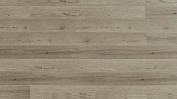 Tudor SPC Vinyl Flooring - TFSPC907-F