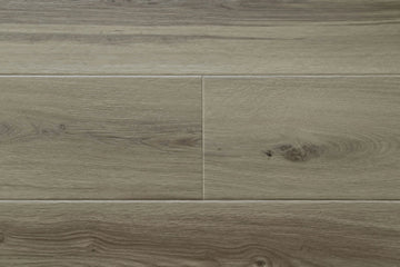 Smoked Oak SPC Vinyl Flooring - TFSPC908-F