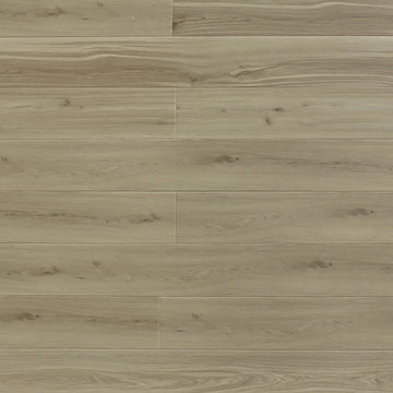 American Oak SPC Vinyl Flooring - TFSPC909-F