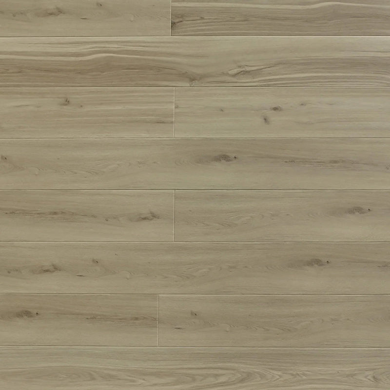 American Oak SPC Vinyl Flooring - TFSPC909-F