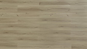 American Oak SPC Vinyl Flooring - TFSPC909-F