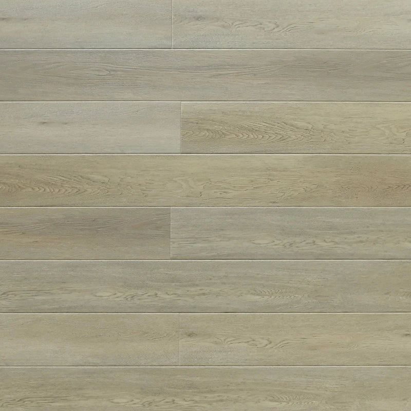 Century Oak SPC Vinyl Flooring - TFSPC910-F