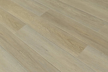 Century Oak SPC Vinyl Flooring - TFSPC910-F