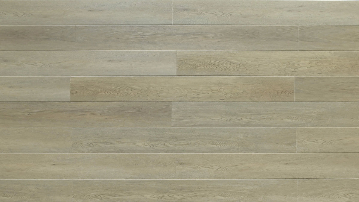 Century Oak SPC Vinyl Flooring - TFSPC910-F