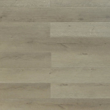 Sawn Oak SPC Vinyl Flooring - TFSPC911-F