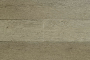 Sawn Oak SPC Vinyl Flooring - TFSPC911-F