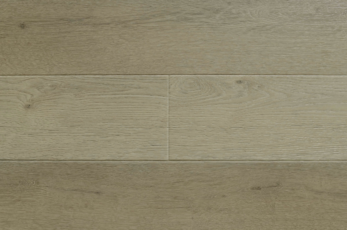 Sawn Oak SPC Vinyl Flooring - TFSPC911-F