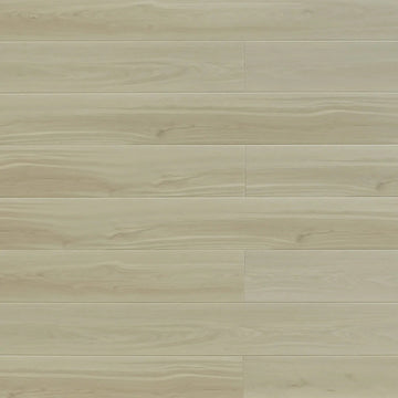 Windstorm SPC Vinyl Flooring - TFSPC912-F