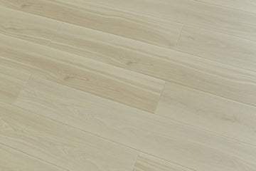 Windstorm SPC Vinyl Flooring - TFSPC912-F