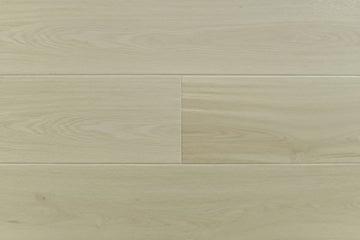 Windstorm SPC Vinyl Flooring - TFSPC912-F