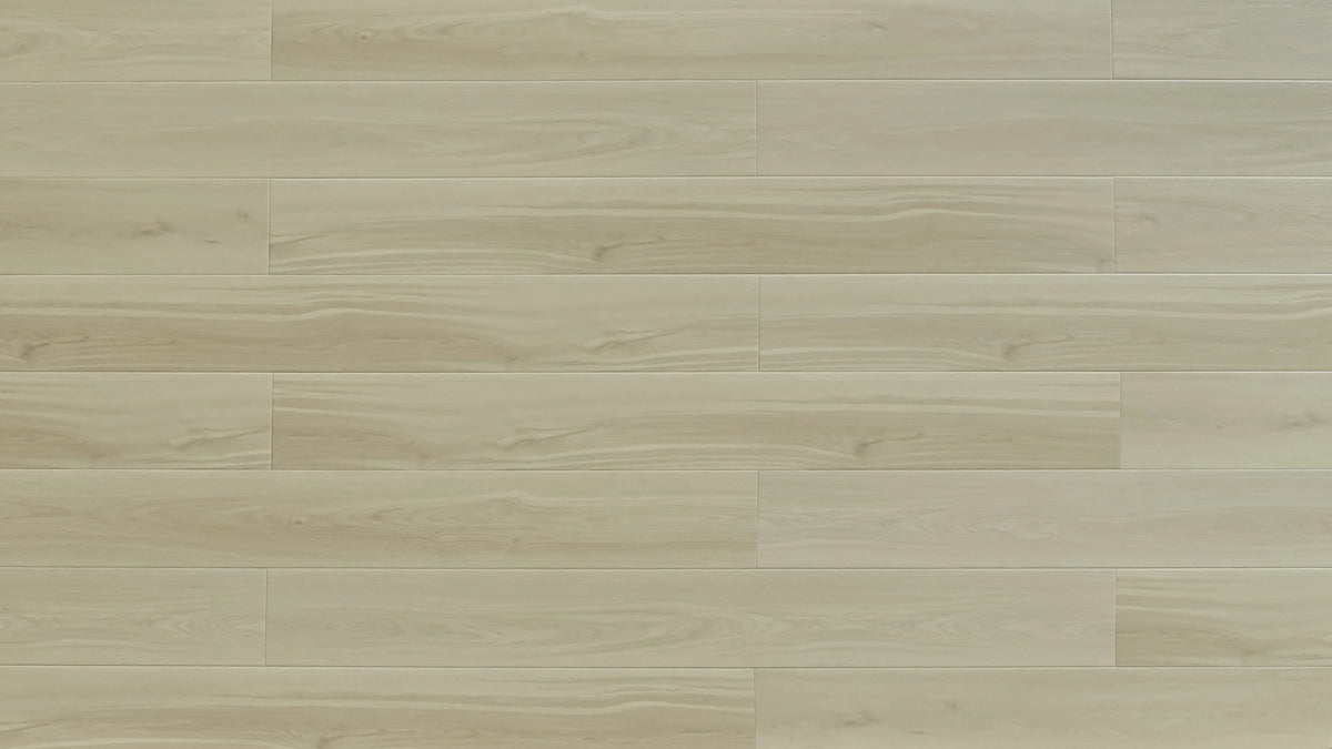 Windstorm SPC Vinyl Flooring - TFSPC912-F