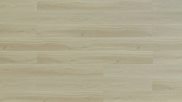 Windstorm SPC Vinyl Flooring - TFSPC912-F